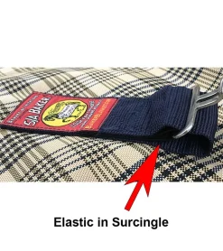 JACKS MFG 5/A Baker® Extreme 555 Gram Turnout Blanket- Turnout Blankets