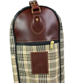 JACKS MFG 5/A Baker® Riding Boot Bag- Equestrian Boot Bags|Bags & Totes