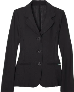 HORSEWARE AA® Kids’ MotionLite Competition Jacket-Kids Kids' Show Jackets|Show Jackets