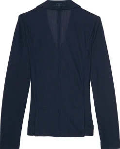 HORSEWARE AA® Kids’ MotionLite Competition Jacket-Kids Kids' Show Jackets|Show Jackets