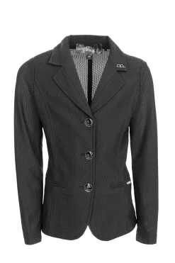 HORSEWARE AA® Kids’ MotionLite Competition Jacket-Kids Kids' Show Jackets|Show Jackets