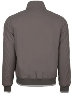 HORSEWARE AA® Ladies’ Mogoro Light Blouson- Equestrian Jackets