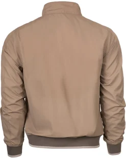 HORSEWARE AA® Ladies’ Mogoro Light Blouson- Equestrian Jackets