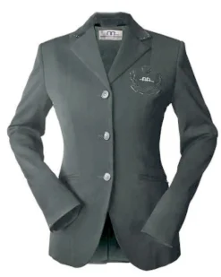 HORSEWARE AA® Ladies’ TechnoReady Jacket- Show Jackets