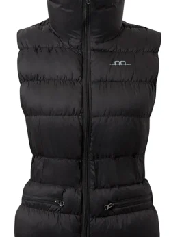 HORSEWARE AA® Ladies’ Venezia Down Vest- Casual Riding Vests