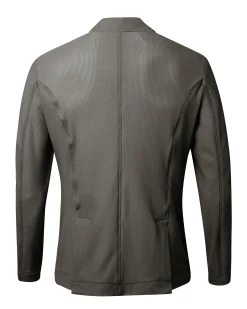 HORSEWARE AA® Men’s MotionLite Jacket- Men's Show Apparel|Show Jackets