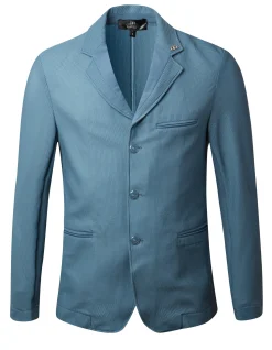 HORSEWARE AA® Men’s MotionLite Jacket- Men's Show Apparel|Show Jackets
