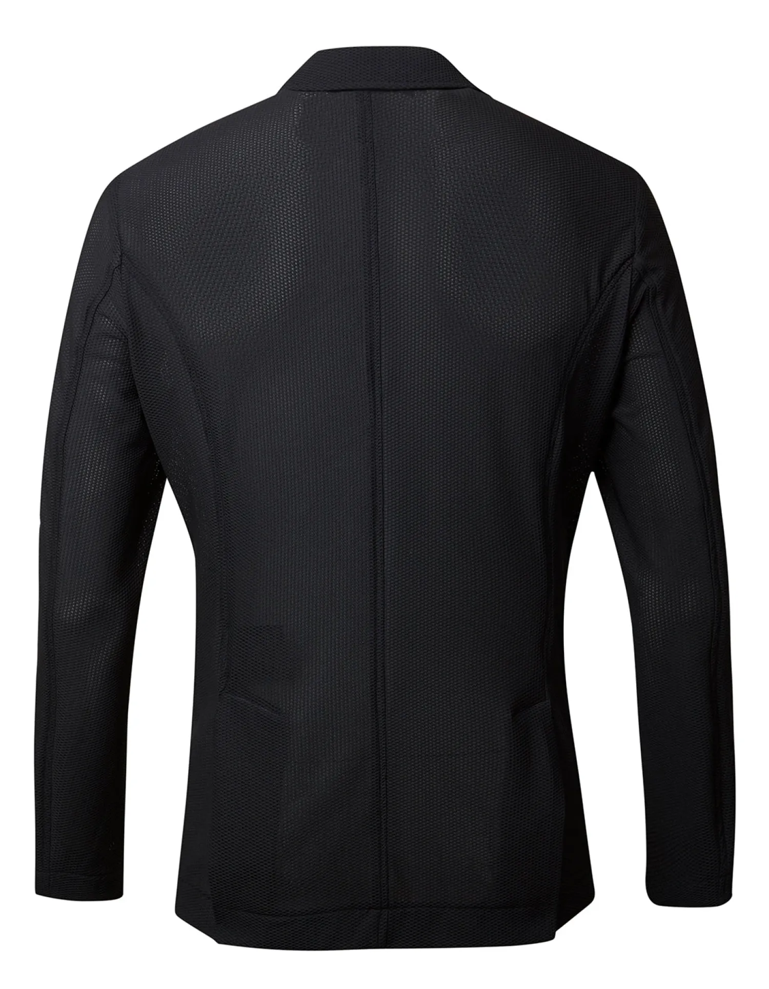 HORSEWARE AA® Men’s MotionLite Show Coat- Show Jackets|Men's Show Apparel