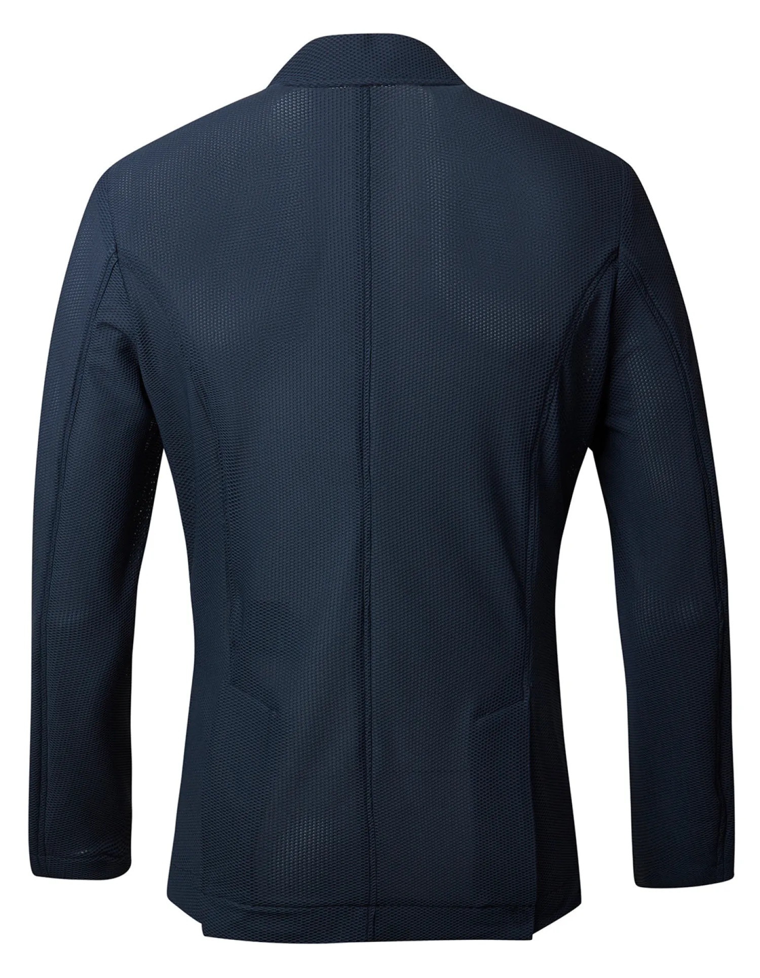 HORSEWARE AA® Men’s MotionLite Show Coat- Show Jackets|Men's Show Apparel