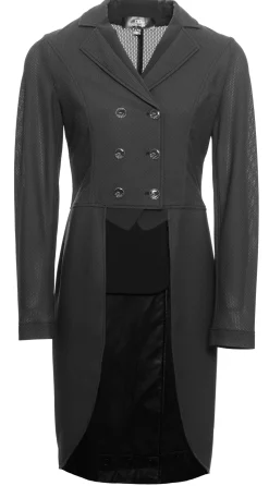 HORSEWARE AA® Platinum Collection Motionlite Shadbelly- Show Jackets