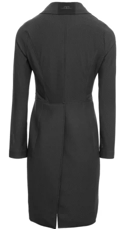 HORSEWARE AA® Platinum Collection Motionlite Shadbelly- Show Jackets