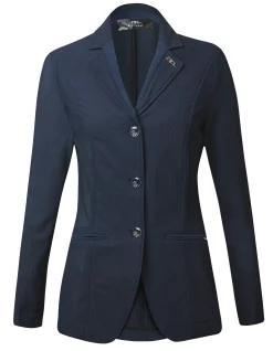 HORSEWARE AA® Platinum Ladies’ MotionLite Competition Jacket- Show Jackets