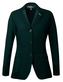 HORSEWARE AA® Platinum Ladies’ MotionLite Competition Jacket- Show Jackets