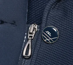 HORSEWARE AA® Platinum Ladies’ MotionLite Competition Jacket- Show Jackets