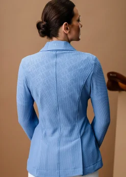 HORSEWARE AA® Platinum Motionlite Show Jacket- Show Jackets