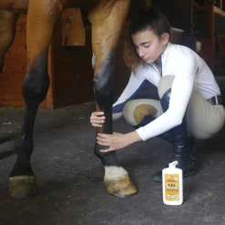 ANIMAL HEALTH INT Absorbine® Liniment Gel- Horse Liniments