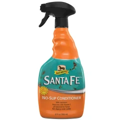 ANIMAL HEALTH INT Absorbine® Santa Fe Coat Spray- Coat, Mane & Tail Care