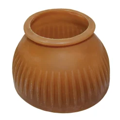 AMAHORSE TRADING SRL Acavallo Italian Bell Boots- Bell Boots|Bell Boots