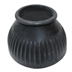 AMAHORSE TRADING SRL Acavallo Italian Bell Boots- Bell Boots|Bell Boots