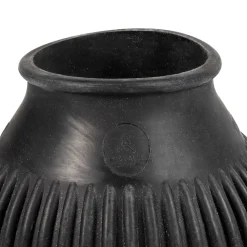 AMAHORSE TRADING SRL Acavallo Italian Bell Boots- Bell Boots|Bell Boots