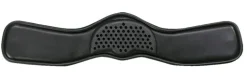 FRANTISI Acavallo® Shaped Girth- Girths & Accessories