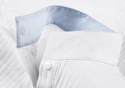 HORSEWARE Alessandro Albanese Long Sleeve Aurora Shirt- Show Shirts