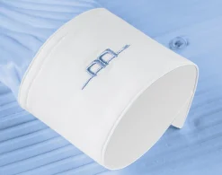 HORSEWARE Alessandro Albanese Long Sleeve Aurora Shirt- Show Shirts