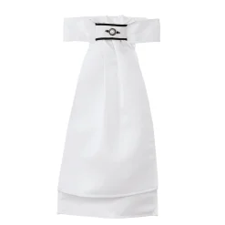 ALL TIED UP Fancy Stock Tie- Show Accessories