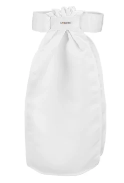 ALL TIED UP Stock Tie- Show Accessories