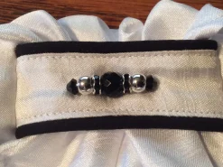 ALL TIED UP Stock Tie- Show Accessories