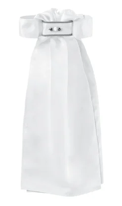 ALL TIED UP Stock Tie- Show Accessories