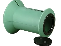 HORSEMEN S PRIDE Amazing Graze- Horse Toys