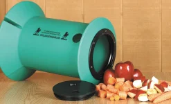 HORSEMEN S PRIDE Amazing Graze- Horse Toys