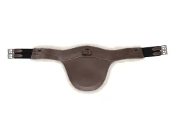 EQUIFIT Anatomical UltraWool™ BellyGuard Girth- Girths & Accessories