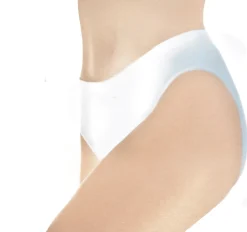 ANDIAMO SPORT LINERS Andiamo Padded Brief- Riding Socks & Undergarments