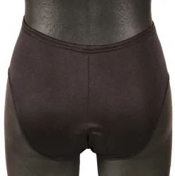 ANDIAMO SPORT LINERS Andiamo Padded Brief- Riding Socks & Undergarments