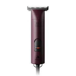 ANDIS COMPANY Andis® AGC Super 2-Speed™ Clipper with T-84 Blade- Clippers, Blades, & Accessories
