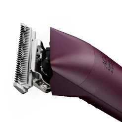 ANDIS COMPANY Andis® AGC Super 2-Speed™ Clipper with T-84 Blade- Clippers, Blades, & Accessories