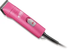 ANDIS COMPANY Andis® AGC Super 2-Speed™ Clipper- Clippers, Blades, & Accessories