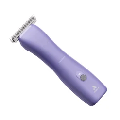ANDIS COMPANY Andis® eMERGE Cordless Clipper with T-84 blade- Clippers, Blades, & Accessories
