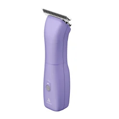 ANDIS COMPANY Andis® eMERGE Cordless Clipper with T-84 blade- Clippers, Blades, & Accessories