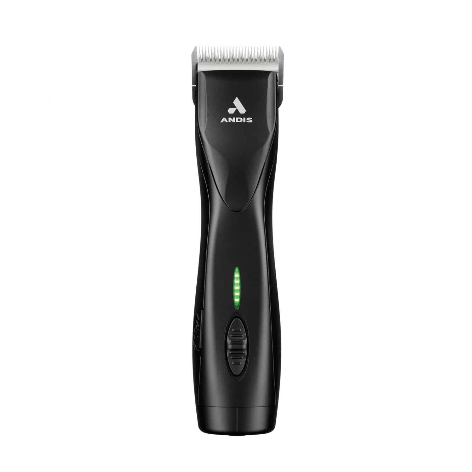 ANDIS COMPANY Andis® Pulse ZR® II Cordless Clipper with No. 10 Blade- Clippers, Blades, & Accessories