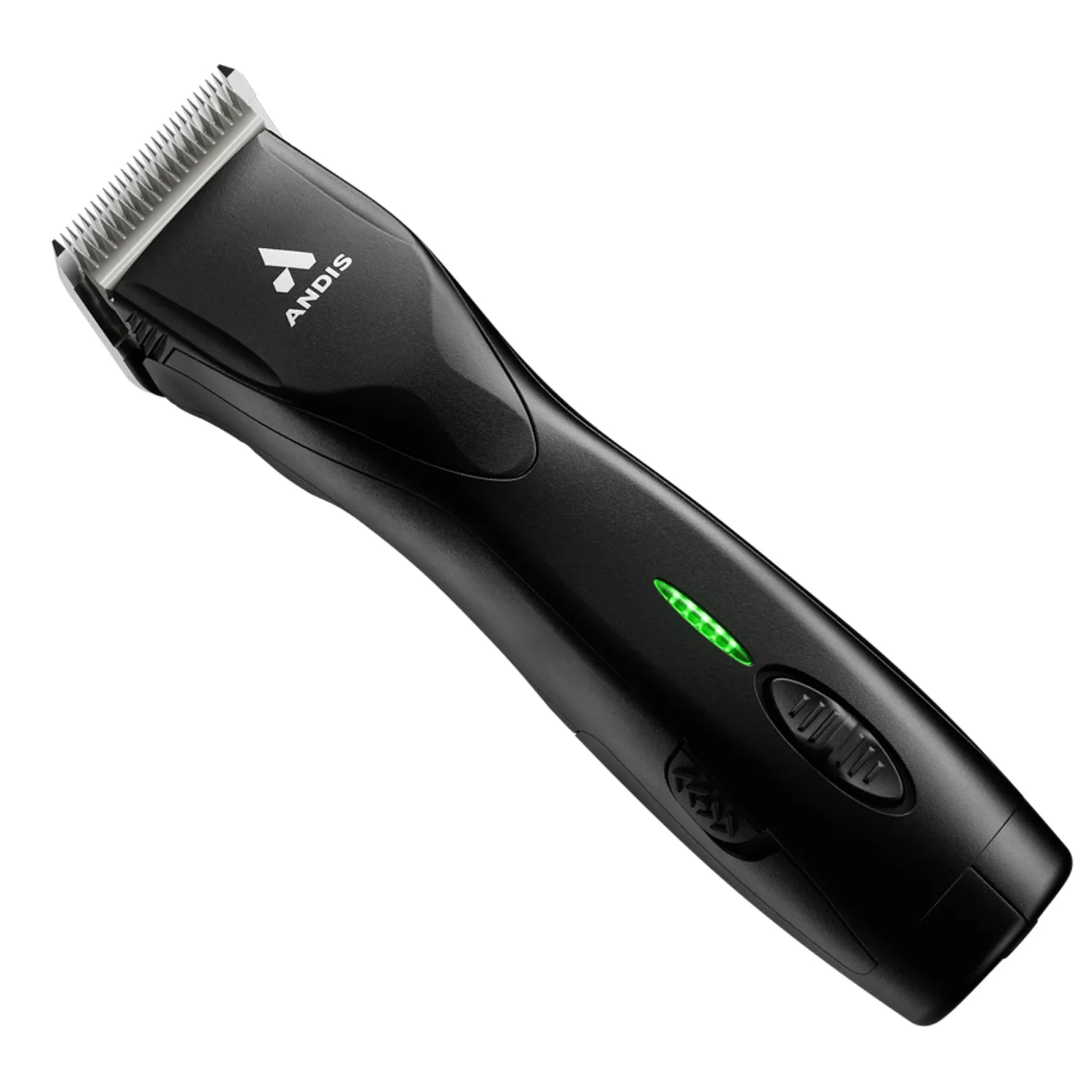 ANDIS COMPANY Andis® Pulse ZR® II Cordless Clipper with No. 10 Blade- Clippers, Blades, & Accessories
