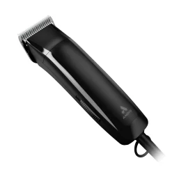 ANDIS COMPANY Andis® Reshape Clipper No.10 Blade- Clippers, Blades, & Accessories