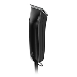 ANDIS COMPANY Andis® Reshape Clipper No.10 Blade- Clippers, Blades, & Accessories