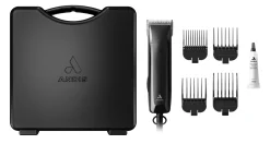 ANDIS COMPANY Andis® Reshape Clipper No.10 Blade- Clippers, Blades, & Accessories
