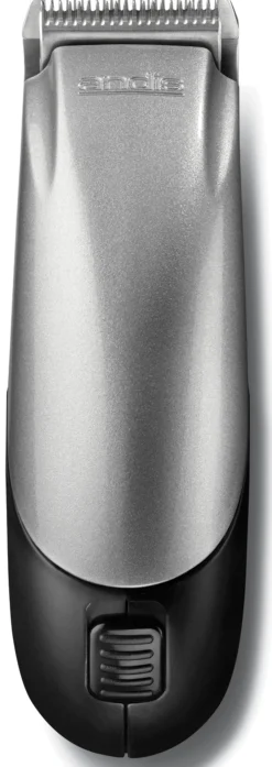 ANDIS COMPANY Andis® Trim N’ Go Clipper- Clippers, Blades, & Accessories