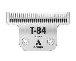 ANDIS COMPANY Andis® ultraEDGE Detachable Replacement Blade T-84- Clippers, Blades, & Accessories