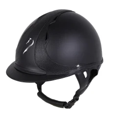ANTARES SELLIER USA Antarès Helmet- Riding Helmets|Riding Helmets