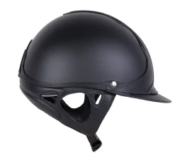 ANTARES SELLIER USA Antarès Helmet- Riding Helmets|Riding Helmets